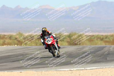 media/Oct-21-2024-Moto Forza (Mon) [[0d67646773]]/A Group/Session 4 Back Straight Braking Zone/